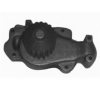 MAGNETI MARELLI 352316170157 Water Pump